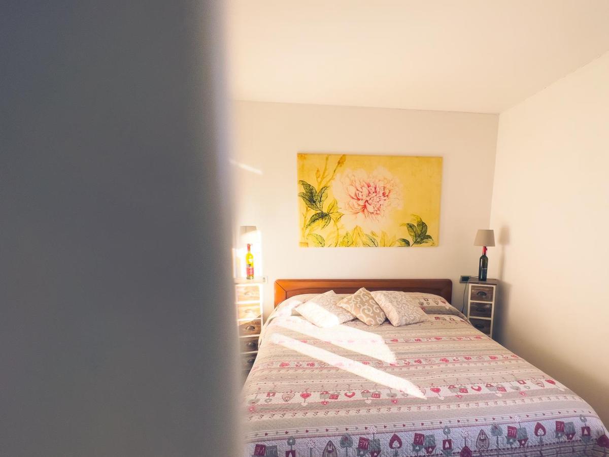 Tenuta Monteoliveto - Family Cottage - Agriturismo Nelle Langhe Vesime Exteriör bild